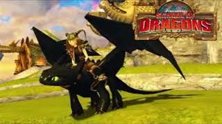 How to Play School Of Dragons Tutorial (New 2026!) screenshot 5
