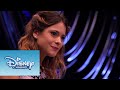 Soy mi mejor momento | Momento Musical | Violetta