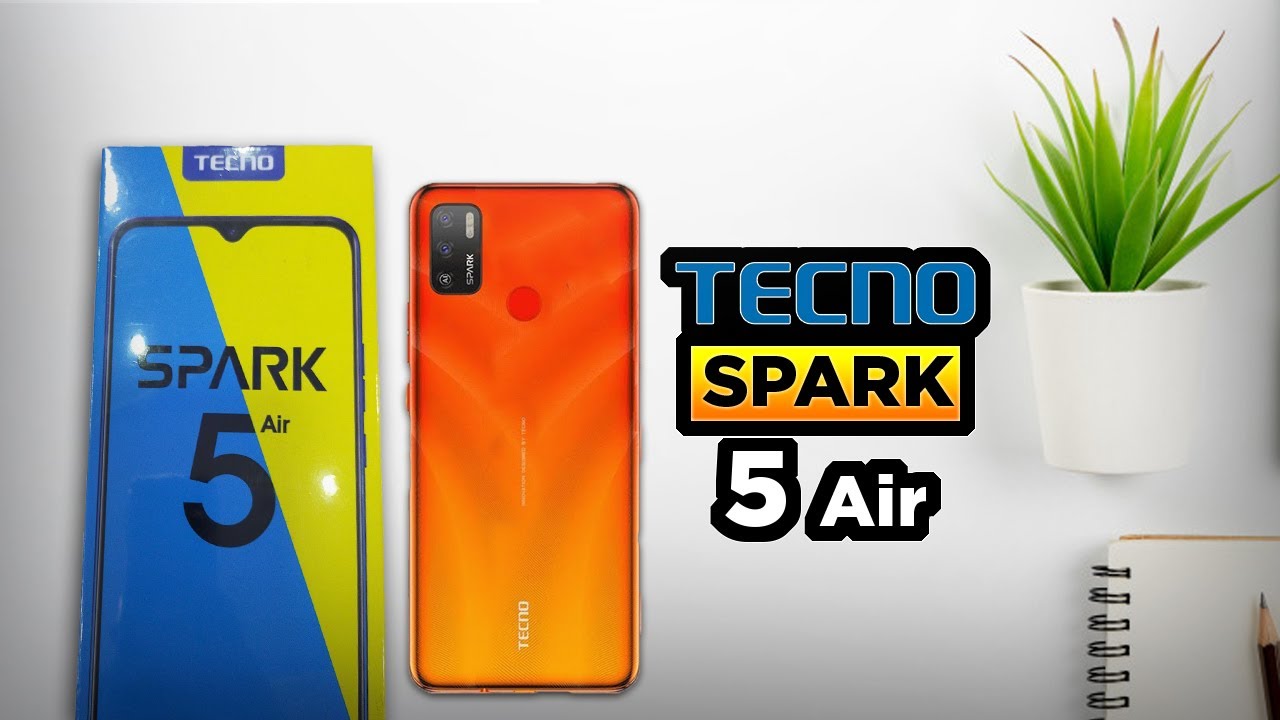 Техно 5 аир. Spark 5 Air. Techno Spark 5 Air. Tecno Spark 5 Air Tecno. Techno Spark Spark 5 Air.