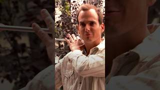 Ta da! #ArrestedDevelopment