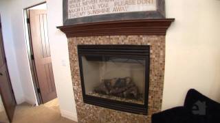 712.5 Narcissus Avenue Corona Del Mar 92625