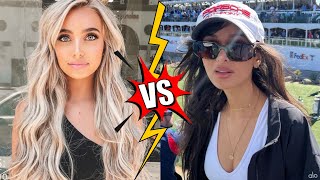 Lexi Hensler vs SssniperWolf | Biography | Net Worth | Lifestyle Comparison 2023 | News