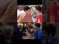 Aamir Khan Darsheel Safary reunite after 16 years Is it for Sitaare Zameen Par  FilmiIndian