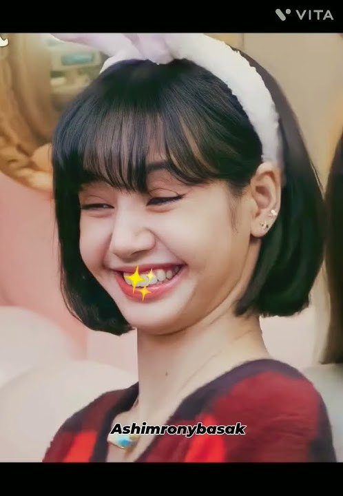 The crackhead trio😭✨ #kpop #blackpink #jisoo #Edit #Jennie #Rose #lisa @asthetic_blink for the audio