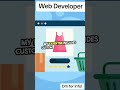 Your Dream Website Starts Here 🚀/website designer