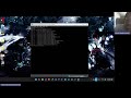 DHCP DNNS Y PUTTY