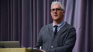 James Freeman: A Fresh Perspective on Coffee