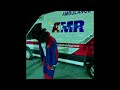(FREE) Kodak Black Type Beat - "Spa"