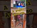 Troviamo qualcosaaaaaaa! #fortnite