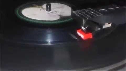 Stereo Music Center SHARP SG-220