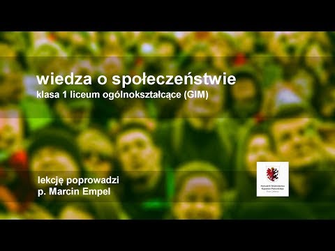 Wideo: Johnson: Kwestia Praw Człowieka Nie Powinna Utrudniać Współpracy Brytyjsko-chińskiej W Wielu Kwestiach