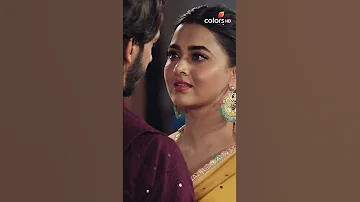 Raghu और Prathna न स थ म ब त य समय Naagin 6 न ग न 6 