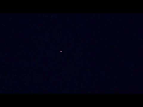 Starlink V1.0 L6