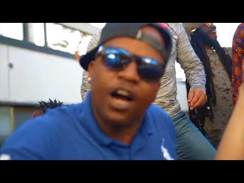 PASS IT AROUND/ ABBAS KUBAFF ft DEEZI ft TUSHELSI& DJ WILLZ