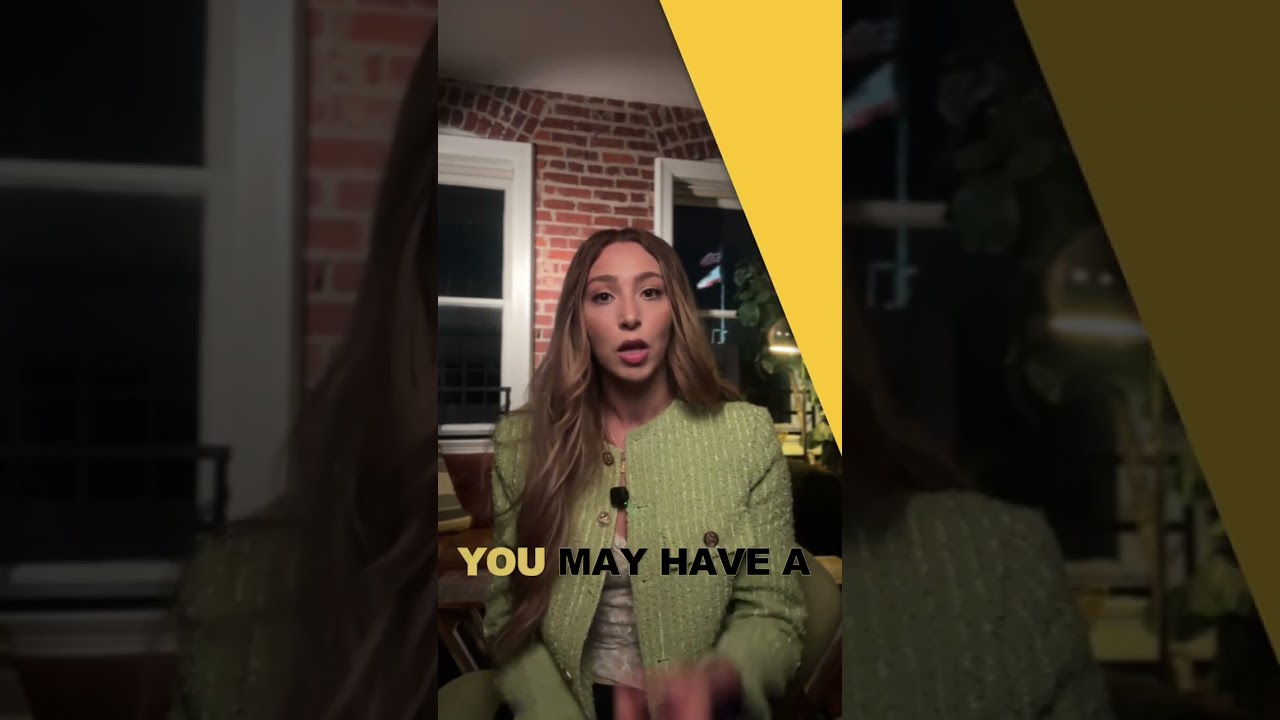 Hoarder Tenant? Eviction Roadmap