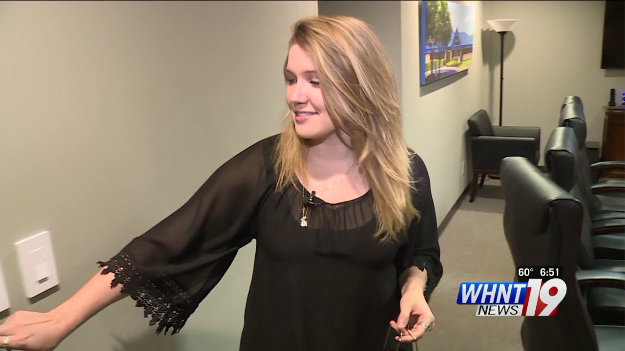 DEAL OR DUD: Atomic Beam Lantern