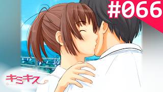 実況】#066：キミキス 実況プレイ 3rd Season【咲野明日夏】 - YouTube