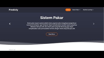 ✨ 𝐀𝐩𝐥𝐢𝐤𝐚𝐬𝐢 𝐒𝐢𝐬𝐭𝐞𝐦 𝐏𝐚𝐤𝐚𝐫 𝐝𝐞𝐧𝐠𝐚𝐧 𝐌𝐞𝐭𝐨𝐝𝐞 𝐅𝐨𝐰𝐚𝐫𝐝 𝐂𝐡𝐚𝐢𝐧𝐢𝐧𝐠 & 𝐁𝐚𝐜𝐤𝐰𝐚𝐫𝐝 𝐂𝐡𝐚𝐢𝐧𝐢𝐧𝐠 + 𝐌𝐚𝐜𝐡𝐢𝐧𝐞 𝐋𝐞𝐚𝐫𝐧𝐢𝐧𝐠 ✨