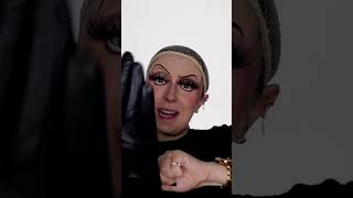 Kim Possible makeup 👊🏻 #creativemakeup #cosplay #makeupart #mua #halloweenmakeup #charactermakeup Profile