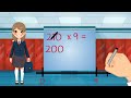 Estimation and Rounding Quiz