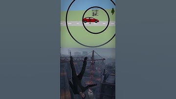 The Doppler Effect: Sound Waves in Motion