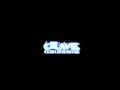 Crave Entertainment Intro Crave Entertainment Intro