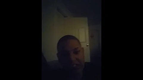 January 17, 2018