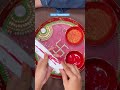 New des beautiful silver Rakhi with 67% discount on instant order #ytshorts #rakhiset #jewellery
