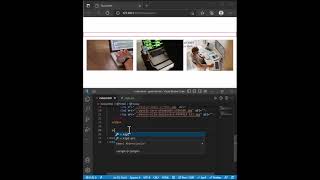JavaScript addEventListener click for beginners #javascript #frontenddevelopment