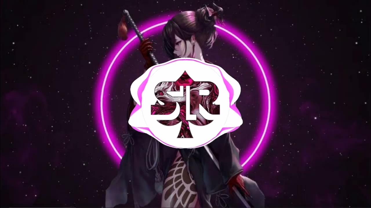 Nightcore - The logical song Nightcore - The logical song