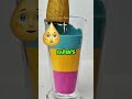 Sister Has Lil BroтАЩs Back тАк Marrkadams89 Shorts Funny Satisfying Sister Has Lil BroтАЩs Back тАк Marrkadams89 Shorts Funny Satisfying