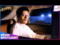 Noyontara | Ep. 119 | Will Surjo Return To Save Noyon? | Colors TV
