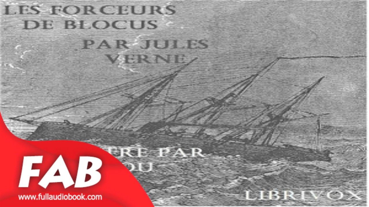 Les Forceurs De Blocus Fiche De Lecture