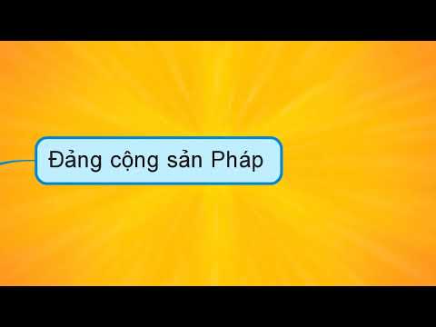 Video BÀI 17_ LỊCH SỬ 8 :CHÂU ÂU GIỮA HAI CUỘC CHIẾN TRANH... - youtube