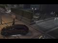 ESB get smoked by VVS at Tower and Forum | Prodigy 2.6 | GTA