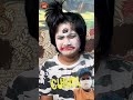 wait for end 🤣🤣🤣 #shortsfeed #shorts #viral #entertainment