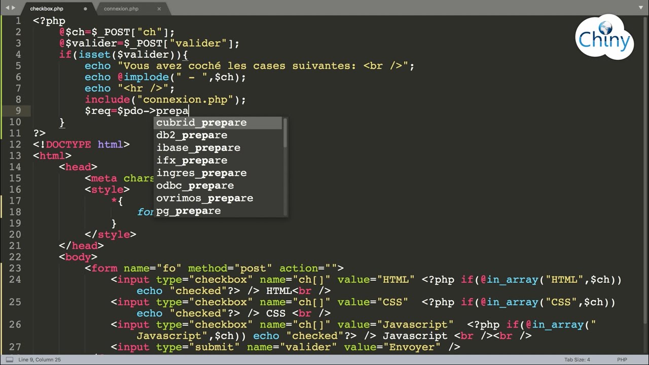 preview_player