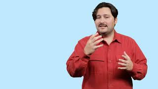 IBM Watsonx AI