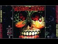 Todos tus muertos  dale aborigen 1994 cd