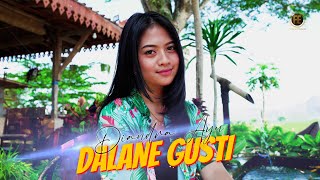 Download lagu Diandra Ayu - Dalane Gusti mp3