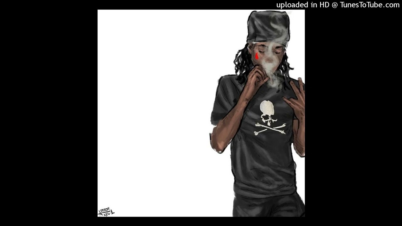 [FREE] Shadstackzz x MG Sleepy x K2 Type Beat 