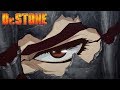 The Ultimate Primate | Dr. STONE