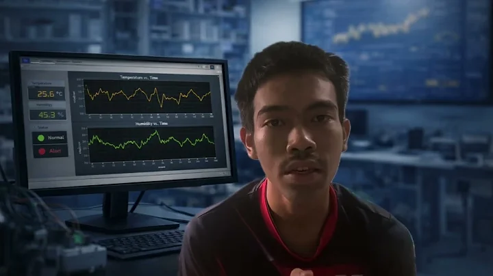 Analytical Methods for Foot Temperature and Humidity Sensor Evaluation