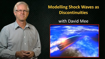 UQx Hypers301x 3.4.1 Discontinuity Analysis