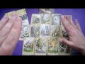 AMOR GÉMINIS JUNIO 2019 - TAROT Y ORÁCULOS INTERACTIVO