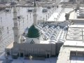   ماهر المعيقلي الرقيه الشرعيه لابطال خوف و رهاب السحر بايات ابطال السحر من سورة طه مكرره 33 دقيقه