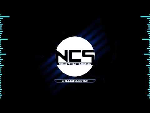 Youngblood Hawke - We Come Running (WarriYO Remix)