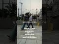 khuaaja gareeb nabaz ka karam#shorts#youtubeshorts