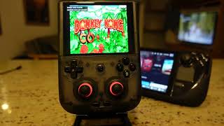 My 3 Month Review Of The Rg406V