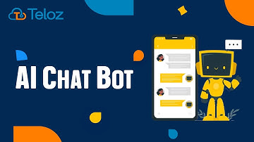"AI Chat Bot Mastery: Crafting Intelligent Conversations"